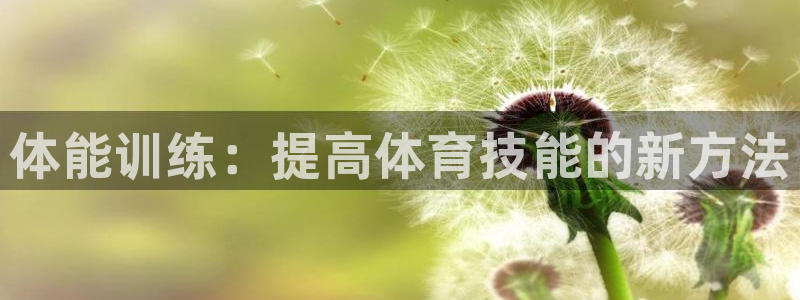 一竞技官网下载平台是正规平台吗安全吗