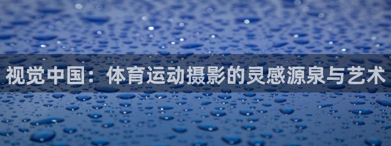 一竞技官网下载招商电话是多少号码