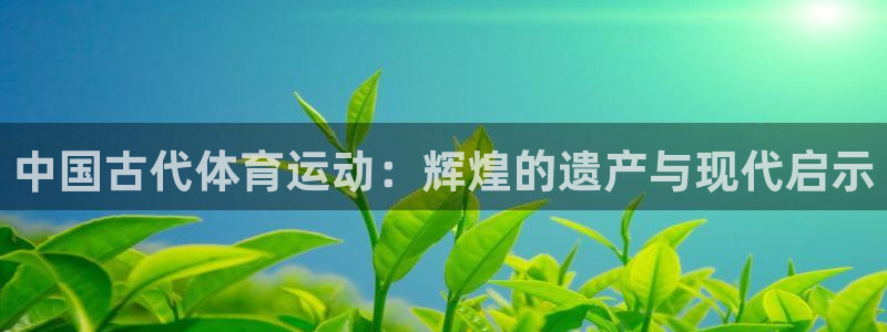 德国一竞技官方正版app集团