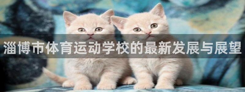 一竞技官网下载招商电话地址是多少