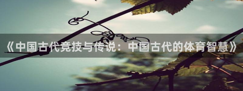 一竞技官网下载招商电话地址查询
