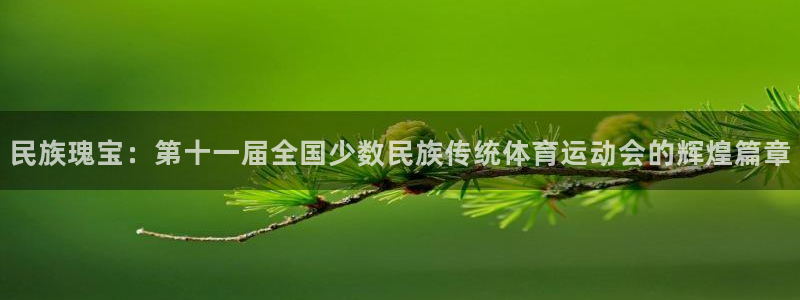 一竞技官方正版app娱乐下载