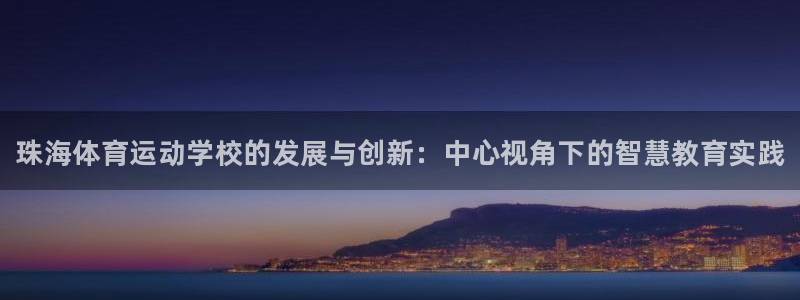 一竞技官网下载联系电话