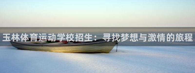 一竞技官方集团官网