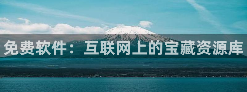 nba直播吧比赛回放