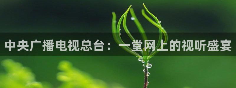 在线直播观看nba直播吧免费