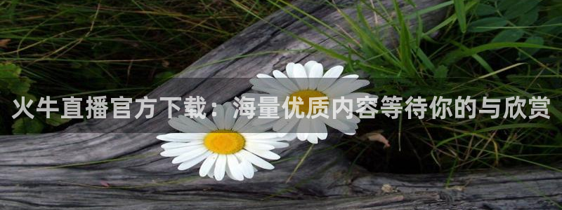 斯诺克直播98直播吧