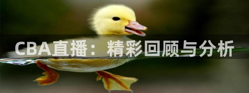nba直播吧免费