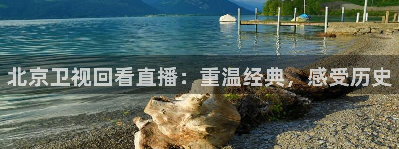 360足球直播吧直播间：北京卫视回看直播：重温经典，感受历史