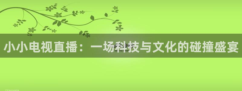 nba直播吧乐球